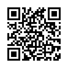 QR Code for 12eKYq1vLqwHSmj1Y2RuMBYhdMTkKsEmso