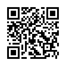 QR Code for 12eKZMEsgWyyAYZiLnog9wpjTGgBGXvRMG