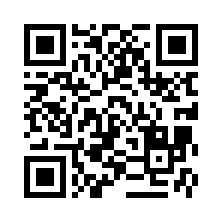 QR Code for 12eKZkibbSXXiSSWGiVbzsat1BmTQC2PqU