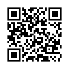 QR Code for 12eKacMx4TjaRpM3z8umbHKiCSRKWtA5sR