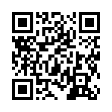 QR Code for 12eKbC7NUf1iZVXxyy8e8PViMjaghcWbr7