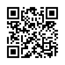 QR Code for 12eKbDcEAbj7xtMdSeL55nuenPSkRzDnq8