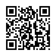 QR Code for 12eKbQsuarxutDpaCdwsMRygG2fLi2Qgoc