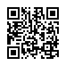 QR Code for 12eKc6cMpGicgFNKwnKdo9Dy1voTedKDnf
