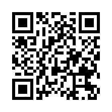 QR Code for 12eKeLf7R9txRtn58FgzWuppYXRXZf8vSj