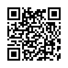 QR Code for 12eKfXm55Z3phnVpyM1R1fwhdAsAc7w5aN