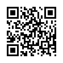QR Code for 12eKinpSodu7TBHGDin5sgYLYJ78wpP1Lj