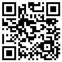 QR Code for 12eKkjVVf4gmm7vb5yXvvtCMmSEcobfjYS