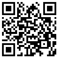 QR Code for 12eKmFyUAjW6UQg8nCDLeAdUH4TMfY6dFa
