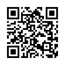 QR Code for 12eKmkxRfFkDAwN4YxfsJaLH7WrMPKN85M