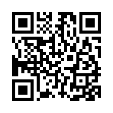 QR Code for 12eKnGhPWxJxvy8tFHVfCDGnYPyMvhHKAt