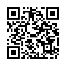 QR Code for 12eKnMEYaiVYmSsw6oVmSH2ho8CfD8Pf8m