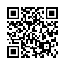 QR Code for 12eKnwYHGb72UmvDa5dnTWh9NMmEN4beqg
