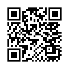 QR Code for 12eKo57SagL7fHynb1ye87MknvTdpfbhKH