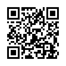 QR Code for 12eKoN54YvwVBkwvheRPQhW2B12L1FmC8T