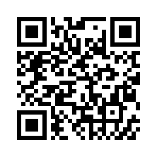QR Code for 12eKoSVbHChKXJQJZB2jbmikkQkTQrXJXX