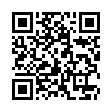 QR Code for 12eKqxBuxd3fnGffDGjaLZNKe3iDfgqbJM