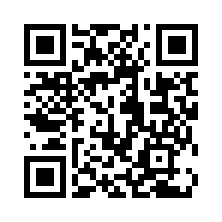QR Code for 12eKsAvYYuc6yuzJA8ZbNsEke6J1fymLBH