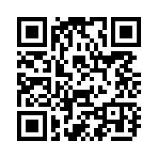 QR Code for 12eKsZ8b6Y4rhTWGwPiYimoVh7ybPfG7JL