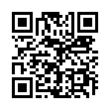 QR Code for 12eKtegPXvzebcGfn6Ro7Updf8tdD1ePwW