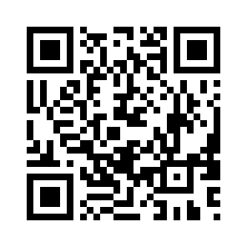 QR Code for 12eKu1A3fK8YVsa9FWPVFYHuDpyta47xis