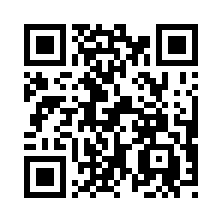 QR Code for 12eKuBRej1grSWyzBZoQAXynvH7FSqNcRk