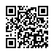 QR Code for 12eKw6mgrwToQk4RtfVVVts6v3MRUVKAks