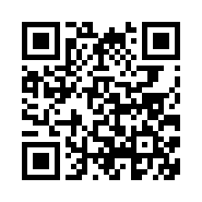 QR Code for 12eL1gzGQ1RbLdEqiL7B3pUFCY976tzc6L