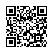 QR Code for 12eL2NAPK3pRErFkUZ9SKLsdiJDfWLCu7E