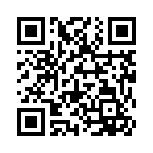 QR Code for 12eL2q42ACQqiXXZeot9op8HfQLDsgASRg