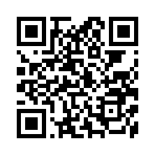 QR Code for 12eL3GnUznbfdHcdqNt1SLNgkYbYYnWV2U
