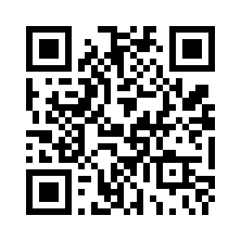 QR Code for 12eL3H6zkVnK4jXftx5WmzfRbYYYDoaNWL