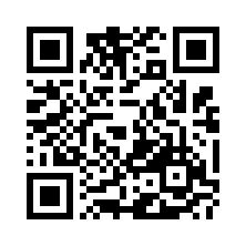 QR Code for 12eL3fhmjAsw75Fk9nHmfaeumbz5P4cXft