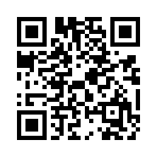 QR Code for 12eL3zyATaCdWtYytXBdW2iVp1FznSwzh3