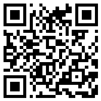 QR Code for 12eL4HwTBus64L15wLuZRfUZZ4dG6JWMg3