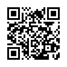 QR Code for 12eL4XAMYdfqvtQS4WLFiT5J766re9Kj5F