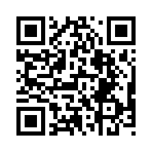 QR Code for 12eL574u2WDV7e19gfMFaGiWCawHAk1EHt