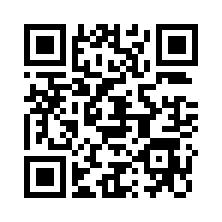 QR Code for 12eL5vQx8Vbz1HV8BFGCHEjWsqfFPRMuKc