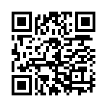 QR Code for 12eL6dP2MfFdexpeoc6gbAhbdtNHhD4Aue