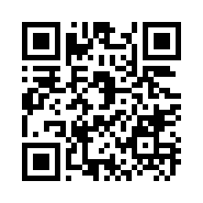 QR Code for 12eL87C4bqBw8Cb1X44LwKTM118ZFgZ9iU