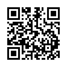 QR Code for 12eL8PutwAceVxvsnd1PZCVeF7tDSZQ9By