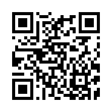 QR Code for 12eL8VnynR4LGEnZ5u6f8ju5TXFpcN7Bst