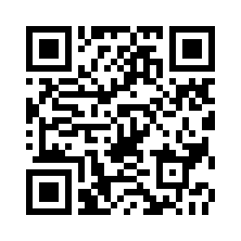 QR Code for 12eL97ferDBvTyc8rJ4uAJn5R8L4uojW65