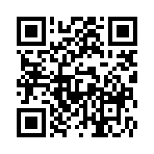 QR Code for 12eL99Dcj8Cy3njMykRGVeL1Z5ZC9jyCAn