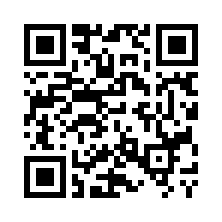 QR Code for 12eLA7CkHPZRYU6AYc15DVHw2ijbUWWoVZ