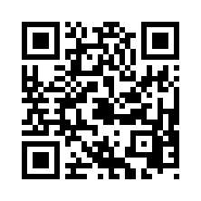 QR Code for 12eLBFTdx87tGZ498hhhUHuWRuzDxLo8gN