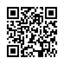 QR Code for 12eLBwpb4fiD17GnyuRa9ZzWNcaRTkdhzn