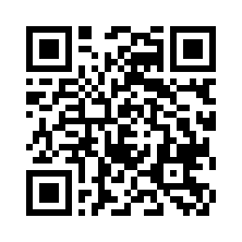 QR Code for 12eLC3N7MY7QLxQDc96xu5uVcea4Sh8KX7