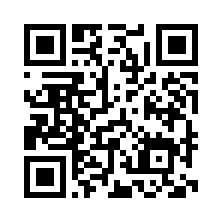 QR Code for 12eLDcL5VwA6wPgJXVQDQmB9ELTGLbKBQt