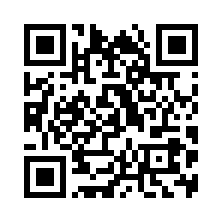 QR Code for 12eLDxHg4mr76j3MVPSbFSdMnm2fJWrGmP